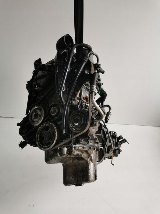 Silnik Kompletny Daihatsu Terios 1.5/3sz 3sz-ve