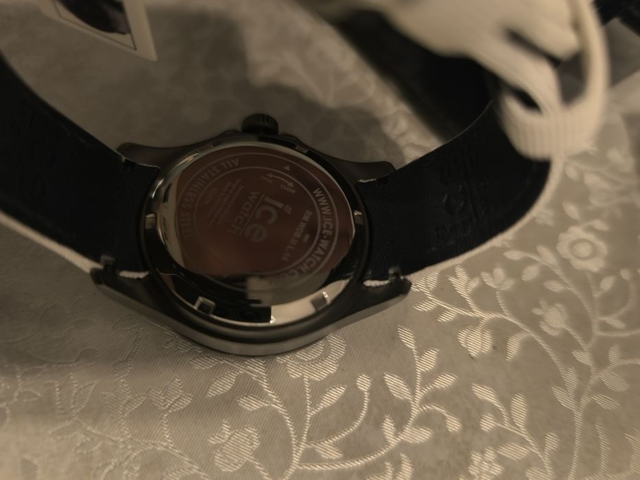 Ice Watch BMW Motorsport