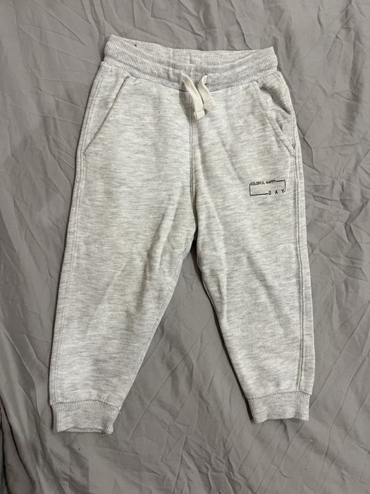 Штани Zara / карго Zara , спортивні штани ZARA