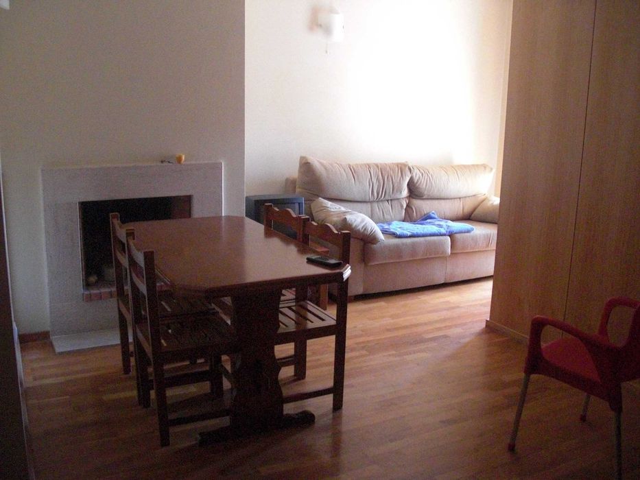 Apenas 1 quarto disponível!