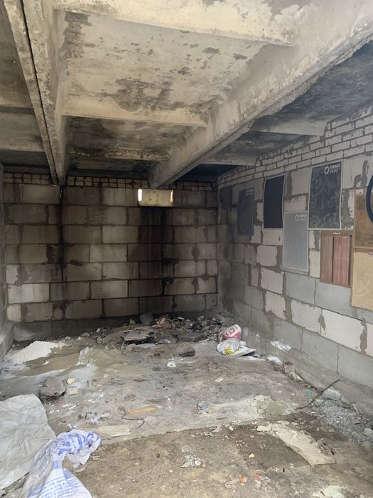 Прдам гараж. « Зв’язківець»Теремки, Сірка, 6, Заболотного