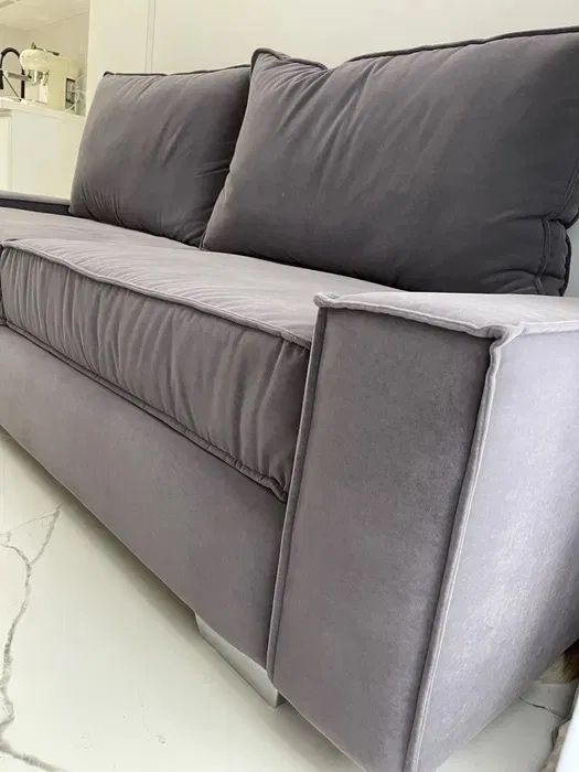 Аренда 1 ком кв ЖК Милос Терраса 7-8 Стания Фонтана летом 17000грн