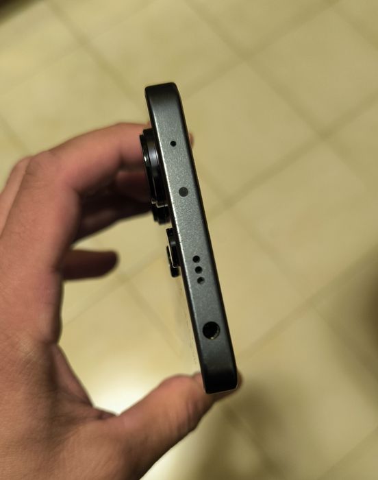 Xiaomi Redmi Note 13
