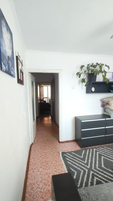 Продаж 3-х кім. кв.  вул.Космонавтів - View 2