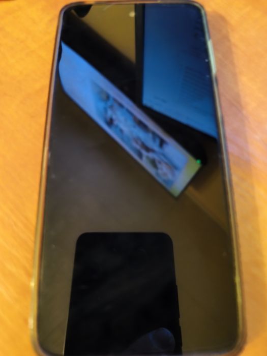 Motorola  moto g 13