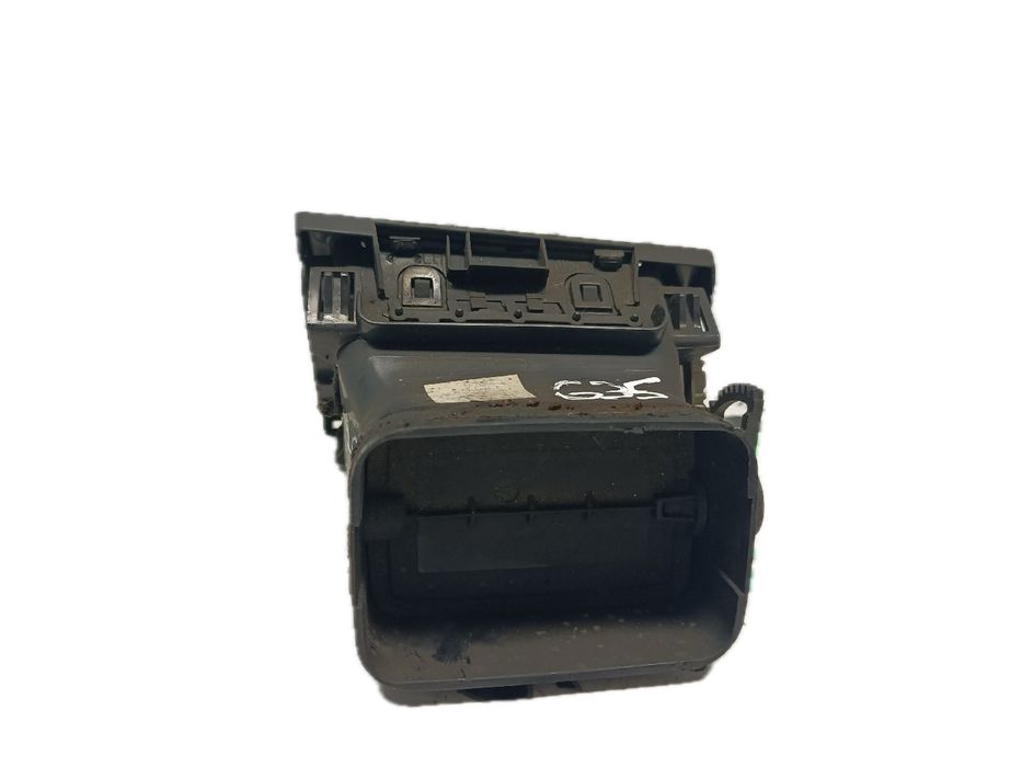 Difusor / saída de ar TOYOTA Avensis Sedan (_T27_)