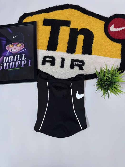 Снуд Nike Reflective +Подарок