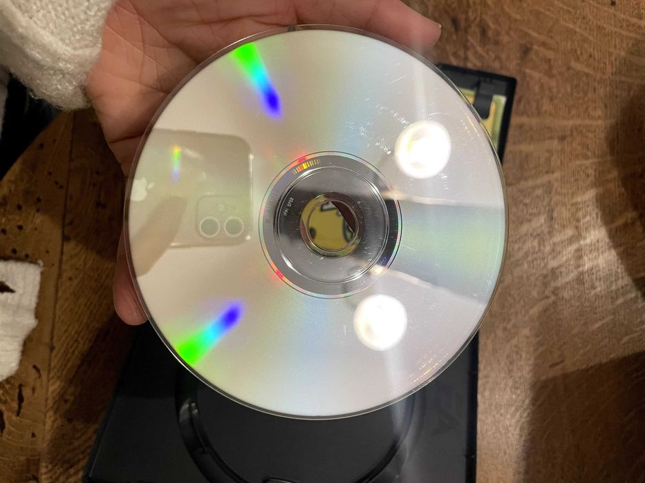 The Sims 2 Młodzieżowy Styl