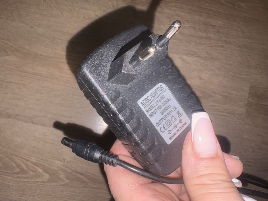 Braun Silkepil Super Soft Plus depilator