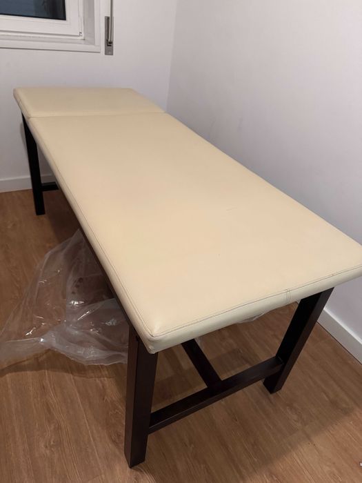 Marqueza para SPA ou Estetica