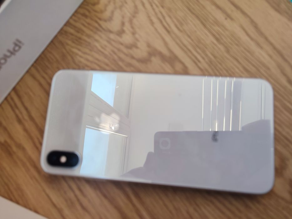 Плата до iphone xs max,та інші запчастин