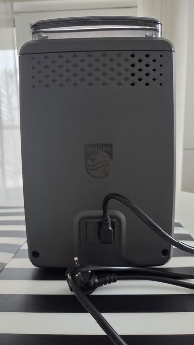 Ekspres do kawy Philips 5400