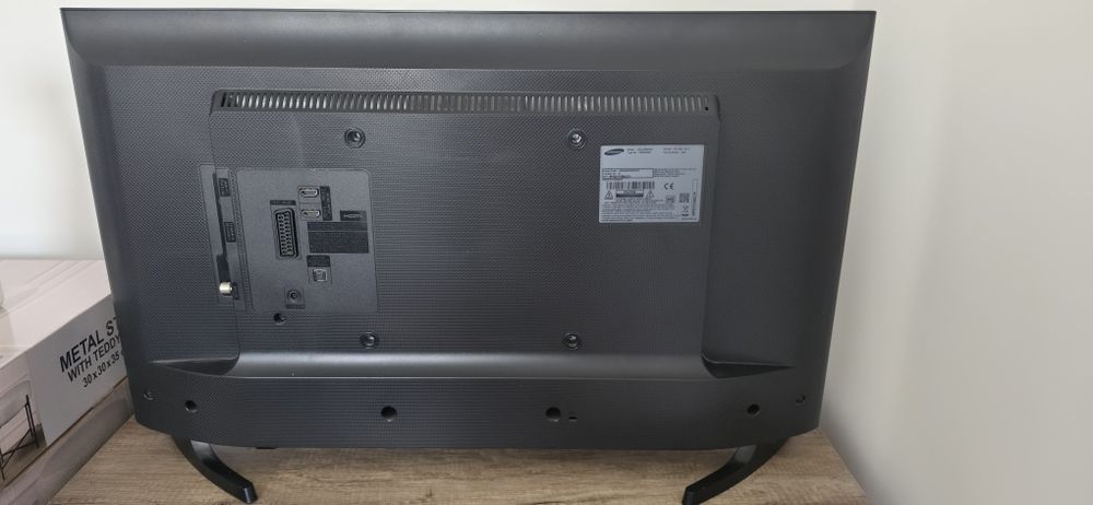 Telewizor Samsung