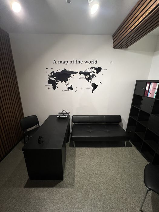 Commercial real estate at (area 20 m²) - Atlanta.ua - photo 14