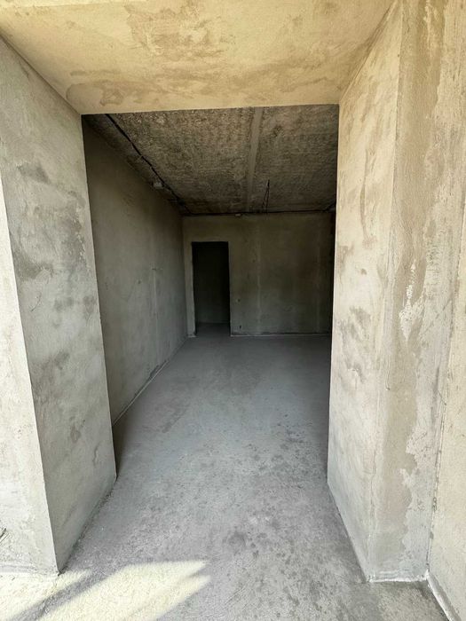 Продам 3-х кімнатну квартиру в Центрі.