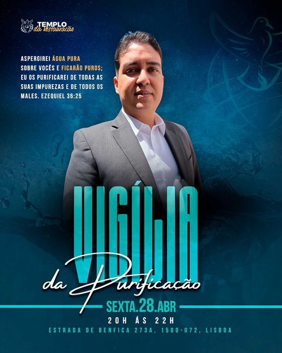 Gestão de Redes Sociais e Design Gráfico Profissional