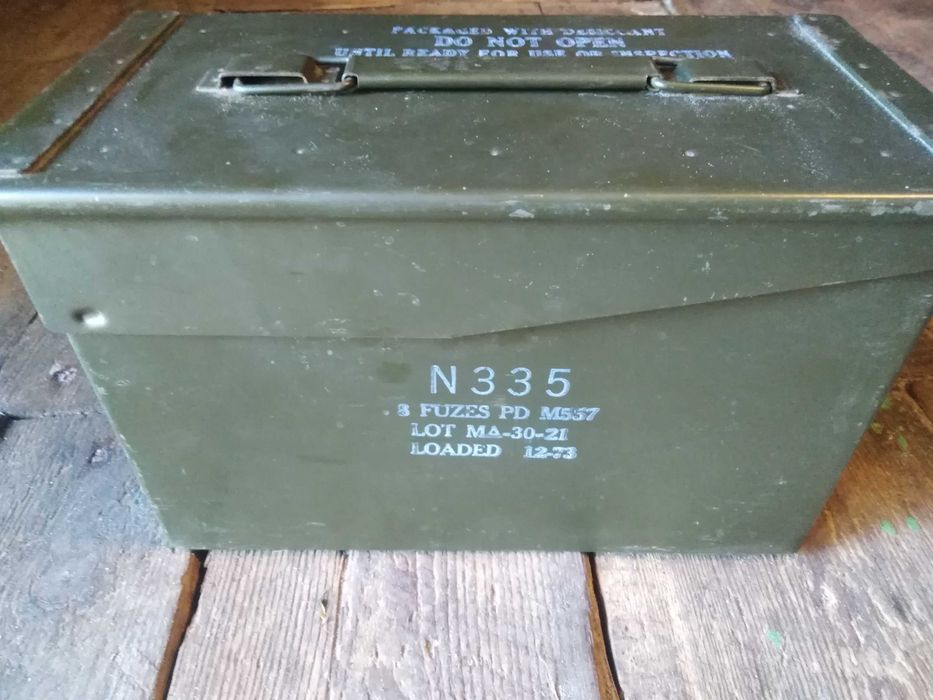 Продам чохол кейс