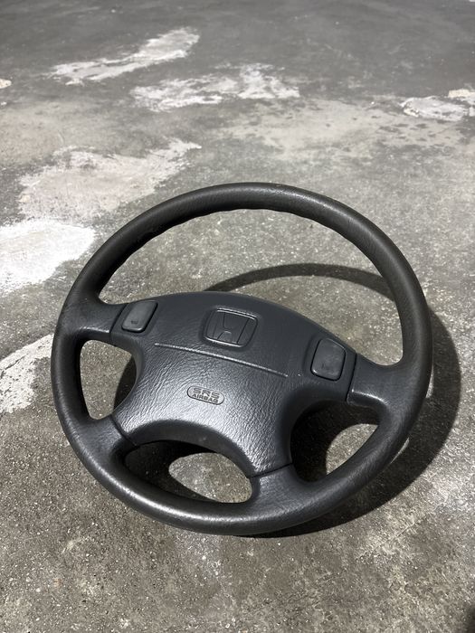 Volante Honda Civic 95-98 EK