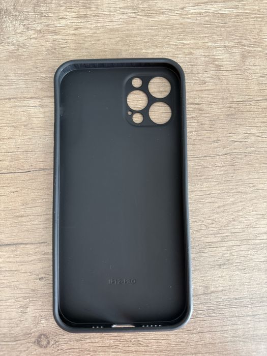 Новий чохол для телефона IPHONE 11 PRO