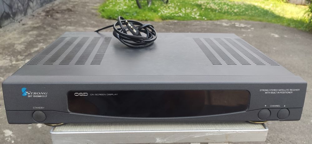 Продам б/в техніку