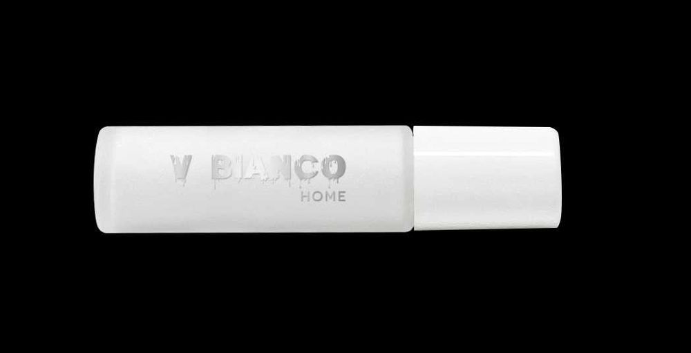 Peeling para Melasmas e Hiperpigmentação - V BIANCO - 15 Aplicações