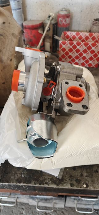 Mobilny Mechanik /Diagnostyka Komputerowa /24h/7 Adblue /UREA/ DPF/FAP