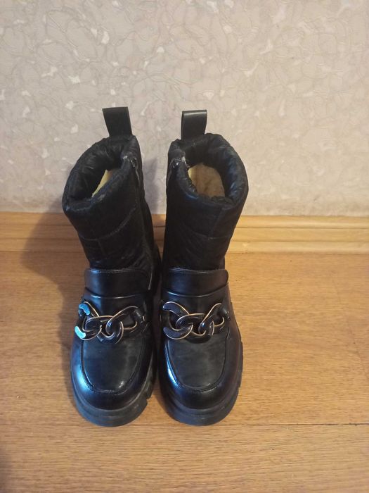 Ботінки сапоги 22 см 34 Кросівки Nike  31 19,7 33  18  27-28 туфлі 19