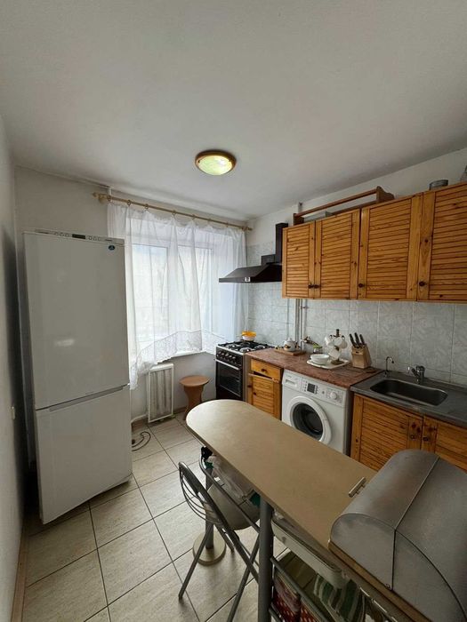 ‼️ ПРОДАЖ ‼️ 3к. кв. , зуп. Чайковського