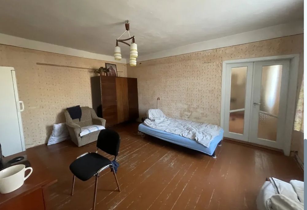 В Продажу Будинок
