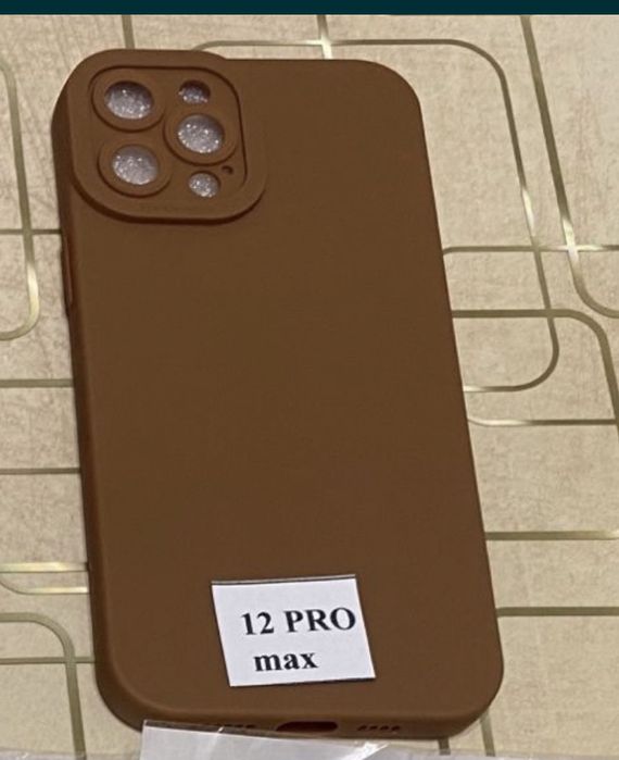 Чехол на Iphone,Aйфон ,13,12Pro max/ другие модели Айфон