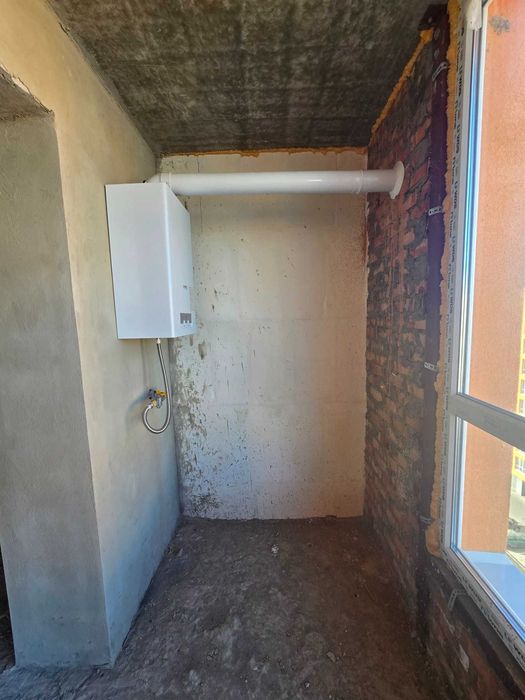 Продаж квартири ЖК Сімейний Комфорт