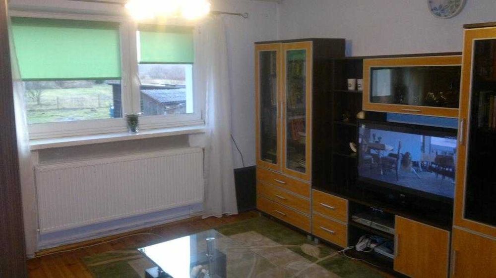 Wynajmę mieszkanie Cieszyn w prywatnym domu w super lokalizacji niedaleko UŚ