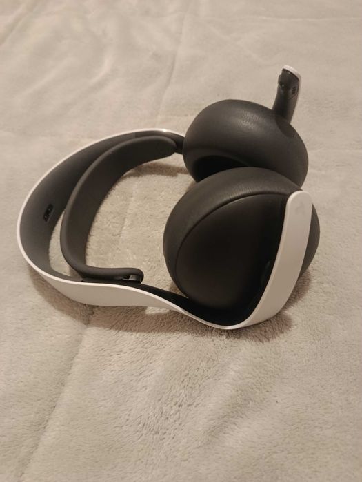 Phone pulse elite
