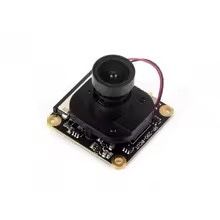 Камера FPV Waveshare IMX290-83 IR-CUT Camera