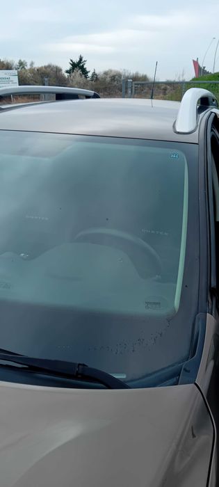 Dacia Duster II Prestige 1.0 TCe LPG