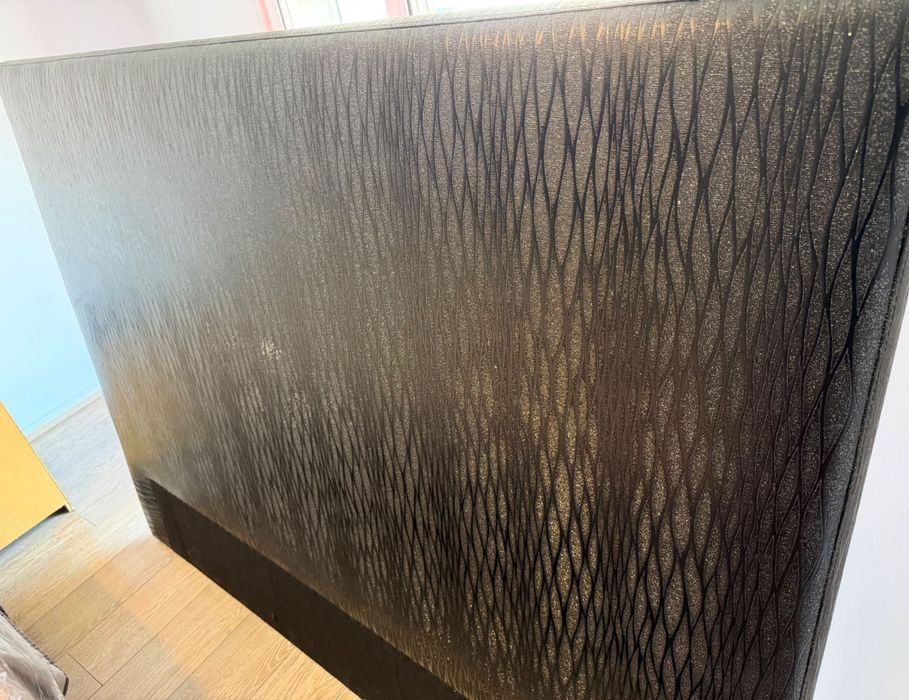 Cabeceira de cama 180x150