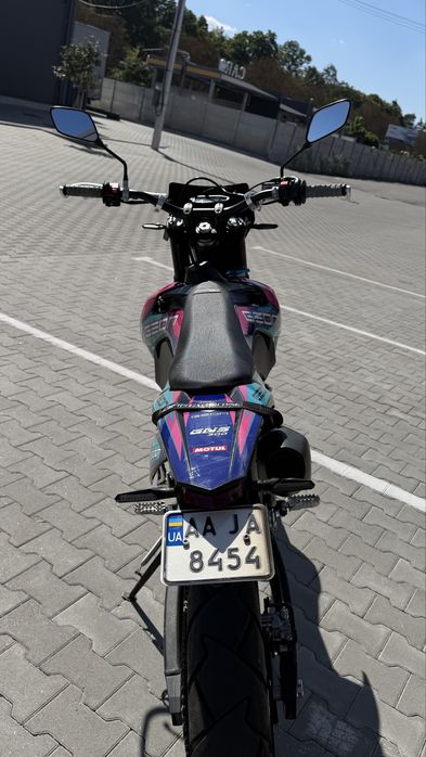 Geon GNS 300r (є кросова резина)