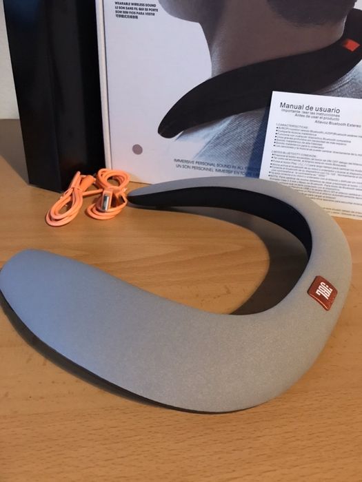 Soundgear Speaker Column – New! FREE SHIPPING!!!64729607252995124