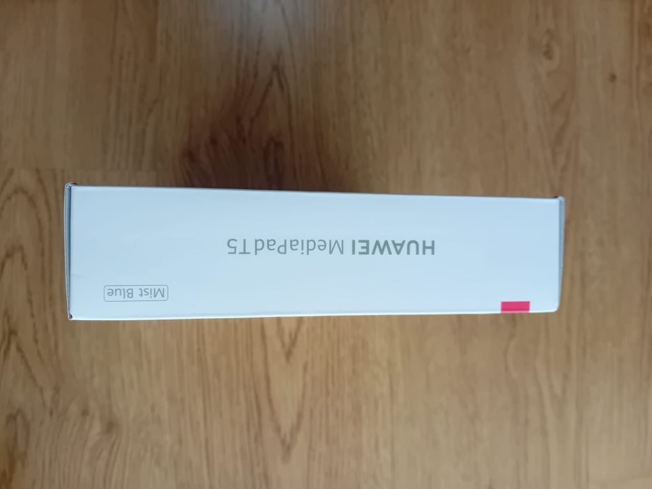 Tablet Huawei Mediapad T5