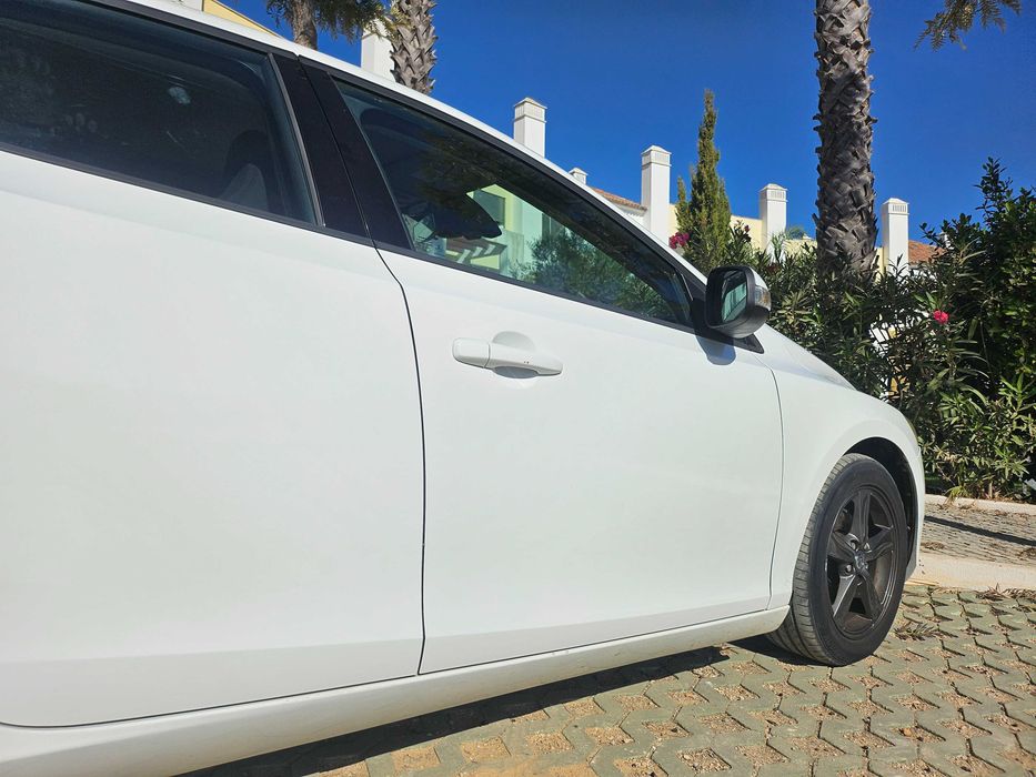 Vendo - Volvo V40