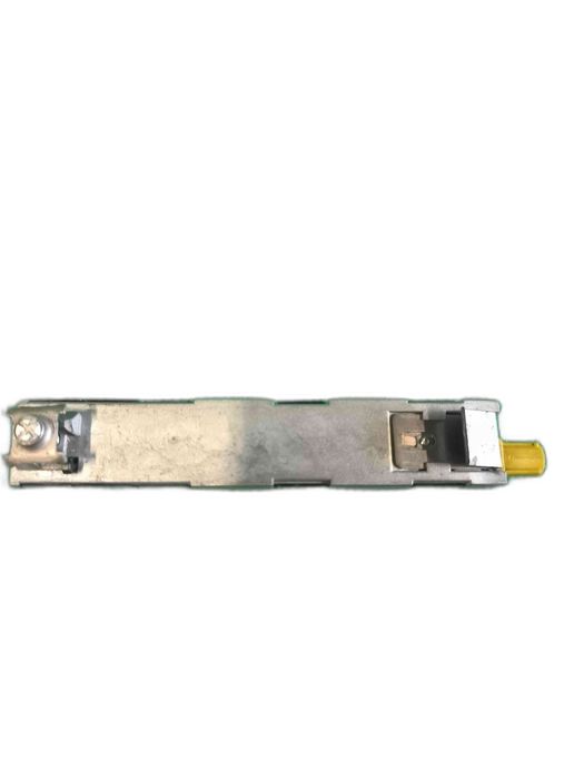 Amplificador de Antena SEAT LEON SC 2.0 TDI (110 kW / 150 cv) [02.2013 - 08.2018] 5F4035225 (OEM)