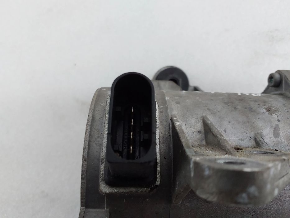 Bomba de água BMW 1 (E87)