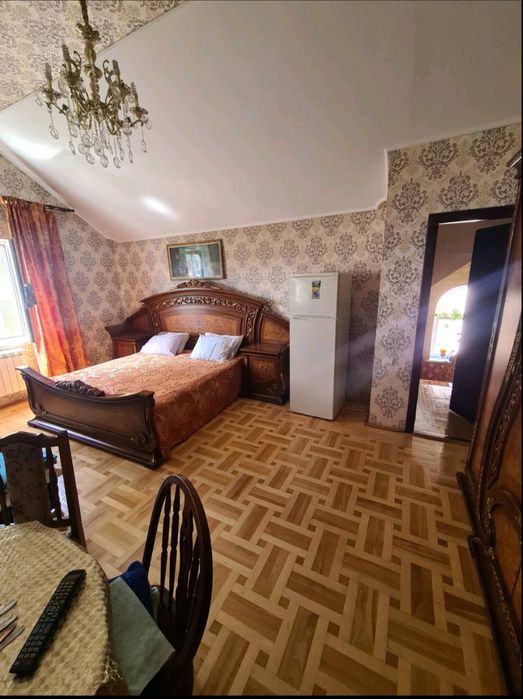 Здаю в Трускавці житло центр Козявкіна