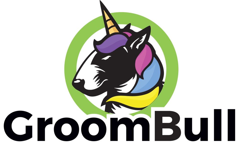 Strzyżenie psów i kotów. Groomer Częstochowa.