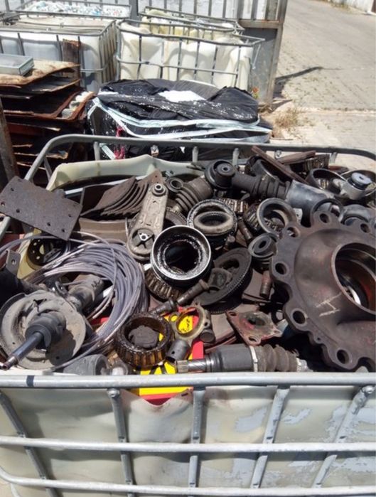 Limpezas gerais {terrenos,jardins é muito mais} venda de lenha