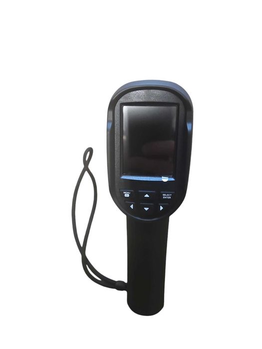 Kamera termowizyjna HTI HT-03 jak nowa