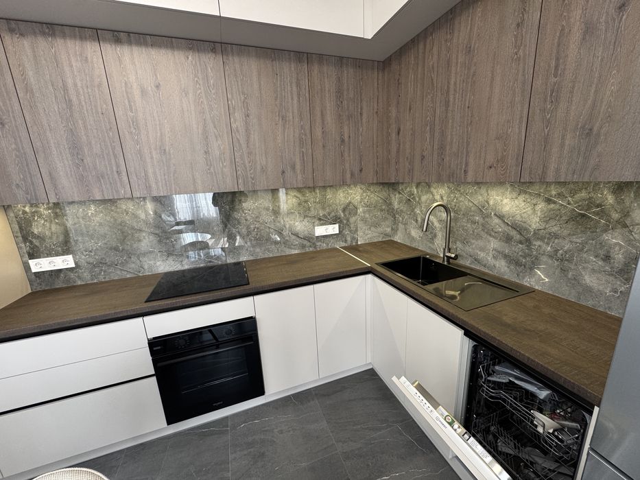 ‼️Первая сдача в ЖК по Фонтанской дороге ‼️