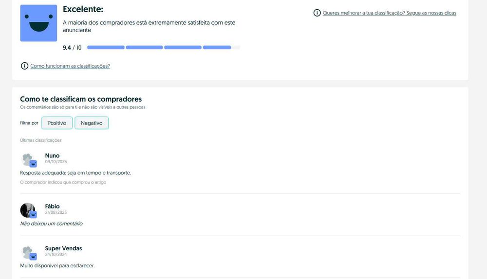 Xbox One S All Digital Edition 1TB + 2 Comandos