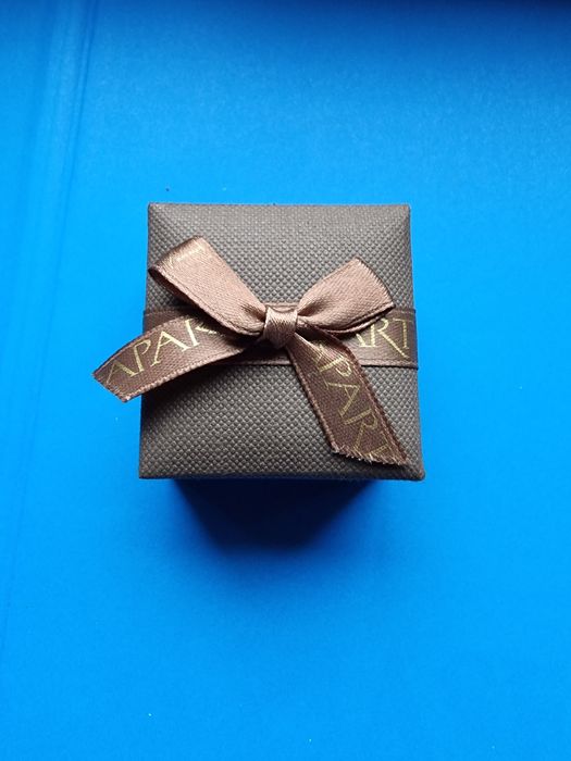 Apart charms i love you