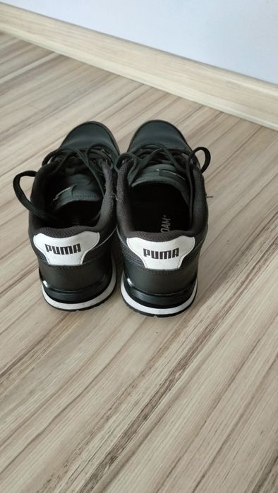 Buty sportowe puma 39